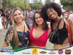 Forró do Lago 2022